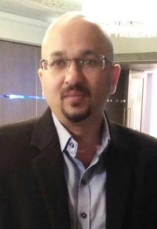 ATUL RAJWADKAR