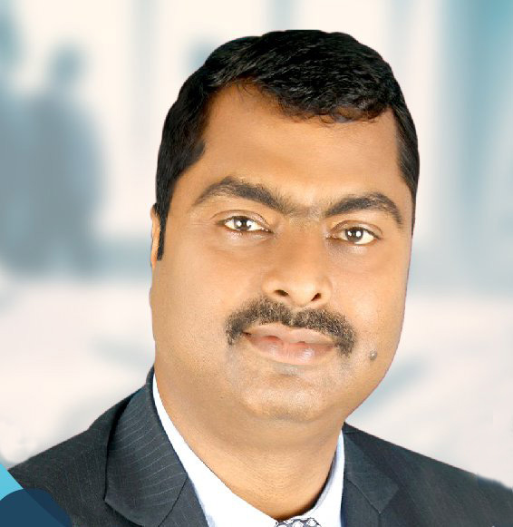 GYAN MISHRA