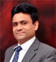 ANKUR TAYAL